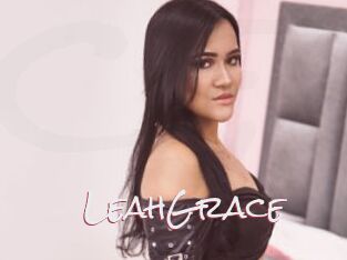 LeahGrace