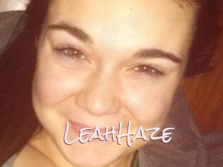 Leah_Haze