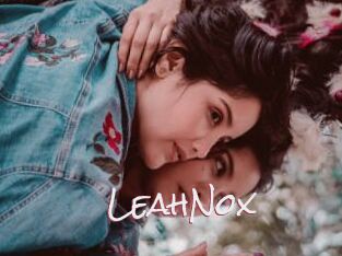 LeahNox