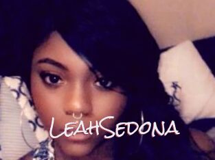 LeahSedona