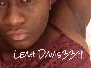 Leah_Davis339