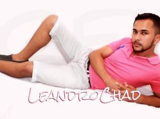 LeandroChad
