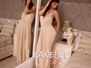 LeaneLee