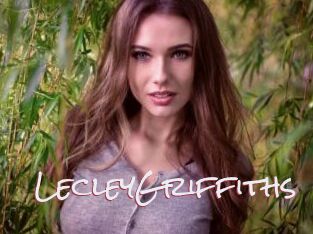 LecleyGriffiths