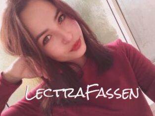 LectraFassen