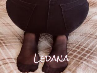 Ledana