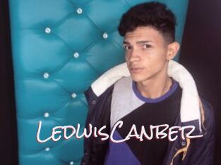 LedwisCanber