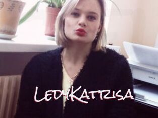 LedyKatrisa