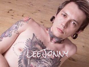 LeeJonny
