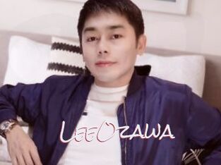 LeeOzawa