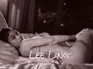 Lee_Ling