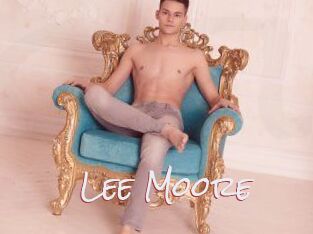 Lee_Moore