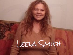 Leela_Smith