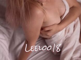 Leeloo18
