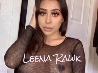 Leena_Rawk