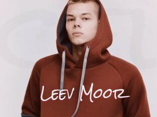 Leev_Moor