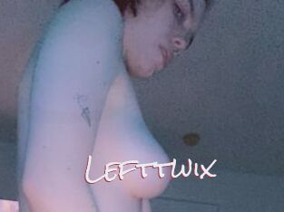 Lefttwix