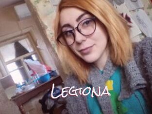 Legiona