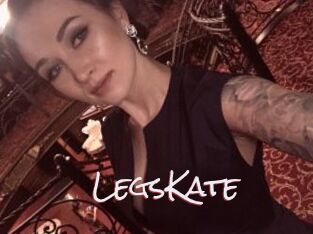 LegsKate
