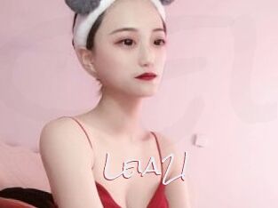 Leia21
