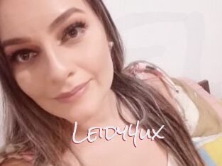 Leidy4ux