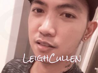 LeighCullen