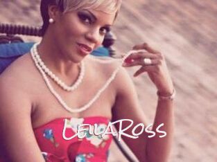 LeilaRoss