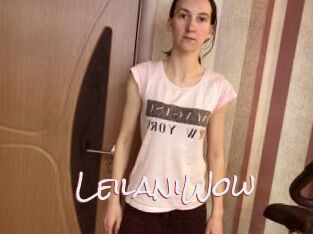 LeilaniWow