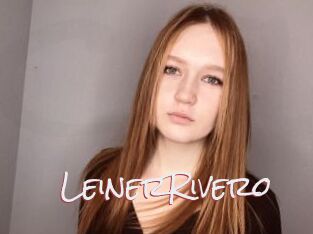 LeinerRivero