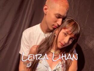 Leira_Lihan