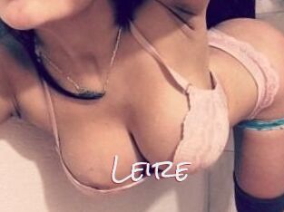 Leire
