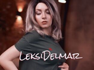 LeksiDelmar