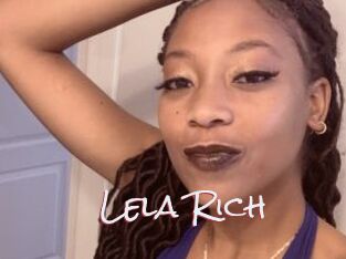 Lela_Rich