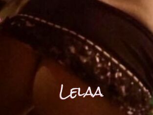 Lelaa