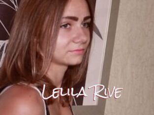 Lelila_Rive