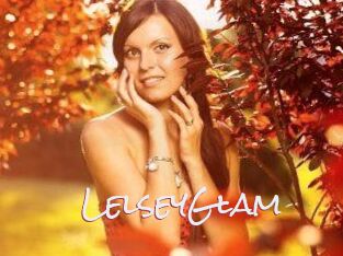 LelseyGlam