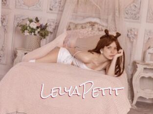 LelyaPetit