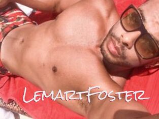 LemartFoster