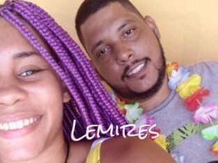 Lemires