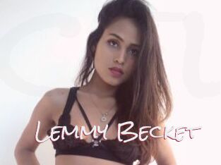 Lemmy_Becket