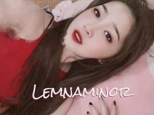 Lemnaminor