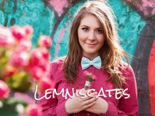 Lemniscates
