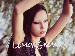 LemonGrass2