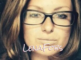 LenaFobs