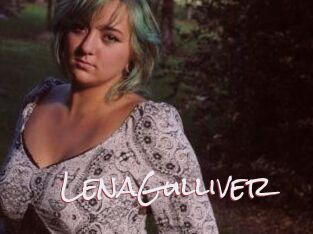 Lena_Gulliver