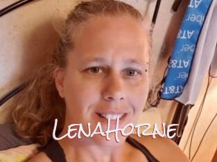 LenaHorne