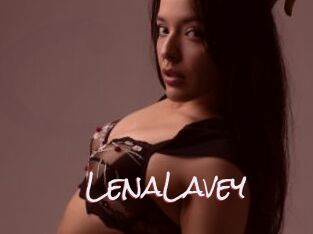 LenaLavey