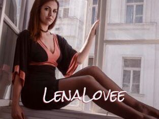 LenaLovee