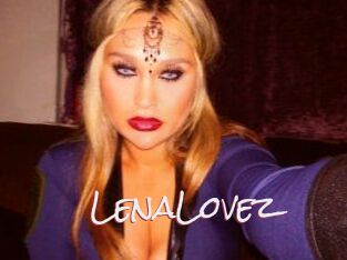 Lena_Lovez