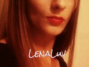 LenaLuv